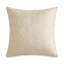 The Met x Ann Gish Akterion Euro Sham