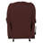 Winner Upholstered Recliner-2751855