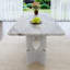 Table de salle à manger Modern-1595297922