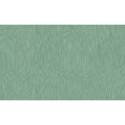 Linen Wallpaper