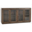Sideboard-1339330503-1317124599