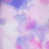 Tie Dye - Pink is out of stock