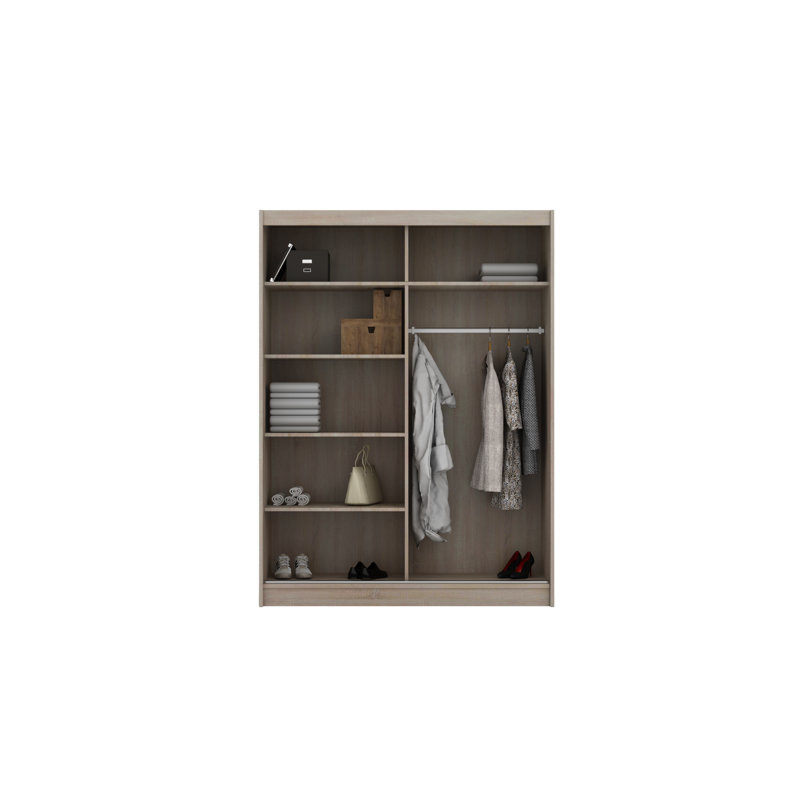 Dionisio Armoire