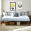 Kallaroo Daybed