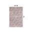 Tapis d'intérieur antidérapant, lavable à la machine, motif antilope, couleur noyer-247041484-247041520