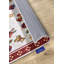 Toy`s Delight Area Rug-103486948-103486949