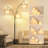 Khaleed 80" 3 Light Tree Floor Lamp-1601024185-1559704796