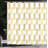 Shower Curtain with Hooks Included-44324398