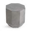 Morse Outdoor Table