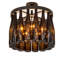 Habil 5 - Light Chandelier