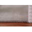 Tapis tribal Gabbeh 8