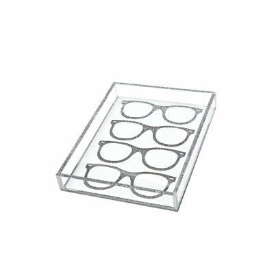 Decorative Tray