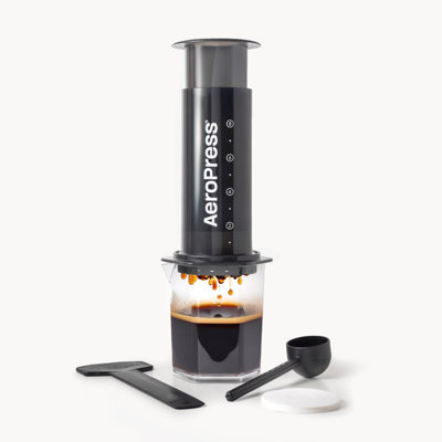 AeroPress XL Coffee Press