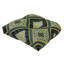 Coussin de chaise d'extérieur espagnol-29530196