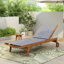CHAISE EXTÉRIEURE-1791760972