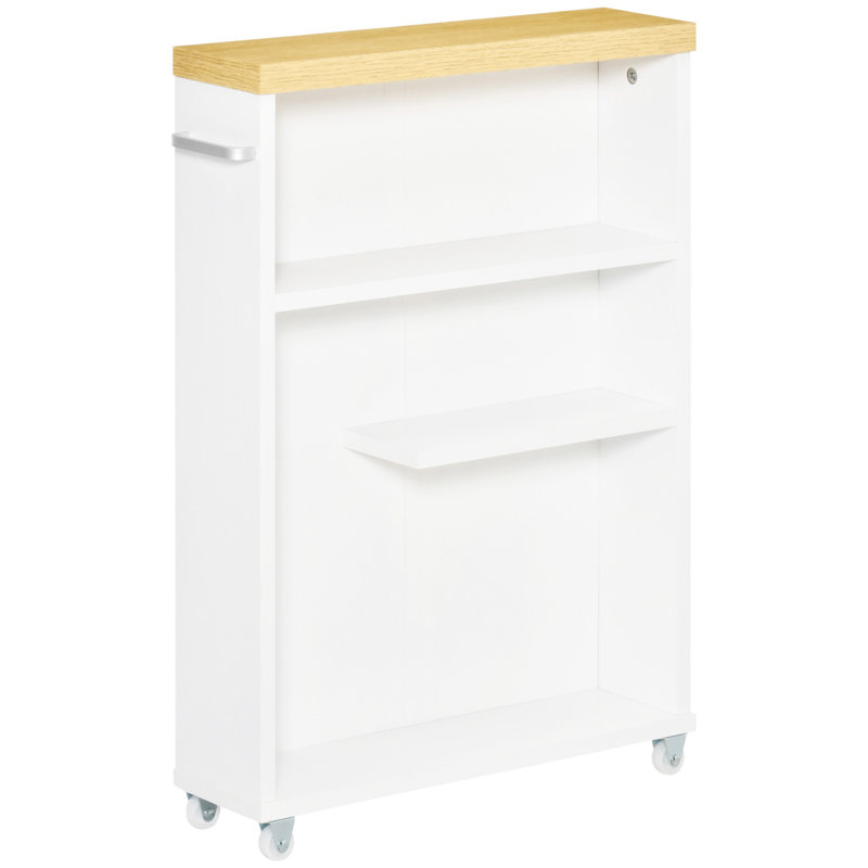 Meuble de rangement Kleankin