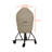 Covers & All 1'' D Grill Cover-96486521-128799180