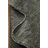 Wool Gabbeh Style Indian Area Rug 9x11