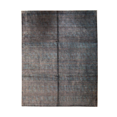 Tapis