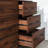 Catt 52'' W 6 - Drawer Dresser-429035197