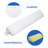 Ellston Foam Medium Pillow-129183692