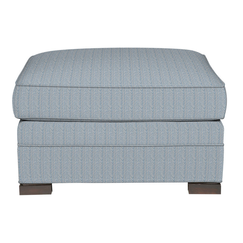 Nicholas Ottoman