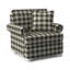 Fauteuil de 38 po de large Bradbury-62249470-131364456