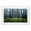 Eerie Trees IV Print by Jakob Wagner-48617437-48617438