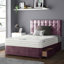 Rochester Upholstered Headboard-1353534698-1353534706