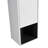 12" Bathroom Side Cabinet