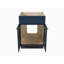 Base de meuble-lavabo 24 po Disar-119329392