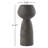 Hampton Ceramic / Porcelain Table Vase