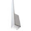 LED wall lamp 1-light Larga-43392447