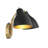 Elyse Armed Sconce-1199422904-1199422905