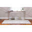 Tapis à poil long Walsenburg-1371357700