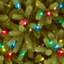 The Holiday Aisle® Jersey Fraser Fir Tree-1447953811