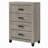 Charney Chest