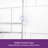 Shower Caddy - Basics by Wayfair™-78955413