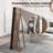 14.5 " W Jewelry Armoire with Mirror