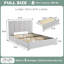 Lit plateforme avec rangement à 4 tiroirs Coletti-1446814200-1469233408