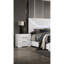 Table de chevet 1Pc Transition