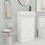 Ensembles de meuble-lavabo de salle de bain-901451971