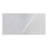 Epiphany Glue-up Wall Tiles 15.75 x 31.5 in. In Smooth-101122757