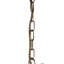 Waddington 5 - Light Shaded Chandelier-14596911