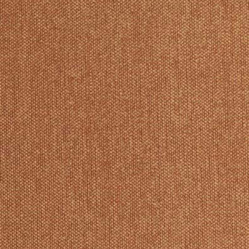 Marcel Chenille Fabric