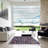 Ambrozie Abstract Indoor Rug-518886751