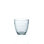 Ensemble de 6 verres gigogne Gigogne