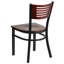 Chaise d'appoint Prompton-933682508-831778048