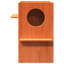 60cm H Cat Tree-1206624756