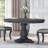Extendable Dining Table